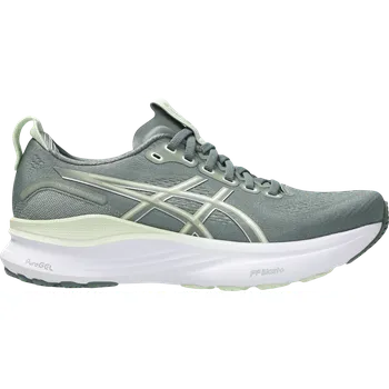 Dámská běžecká obuv Běžecké boty ASICS GEL-KAYANO 32 1012b838-402 Velikost 37,5 EU | 4,5 UK | 6,5 US | 23,5 CM