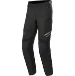 Kalhoty ROAD TECH GORE-TEX, ALPINESTARS (černá/černá) 2XL