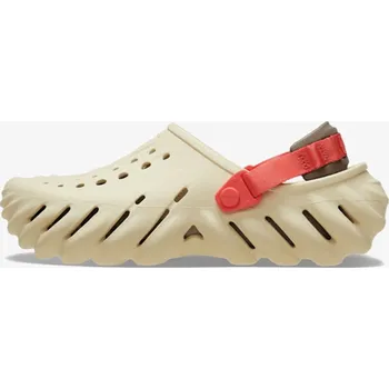 Dámské pantofle Crocs Echo EUR M6/W8 554006