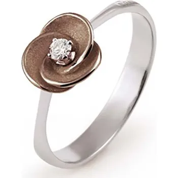 Prsten Prsten Annamaria Cammilli Desert Rose GAN3296C