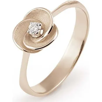 Prsten Prsten Annamaria Cammilli Desert Rose GAN3296N