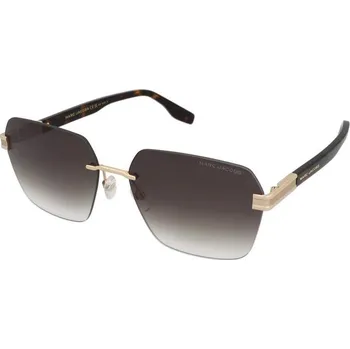 Sluneční brýle Sluneční brýle Marc Jacobs Marc 713/S 086/9K