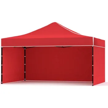 Zahradní stan Zahradní altán 3x4,5m EKONOMY