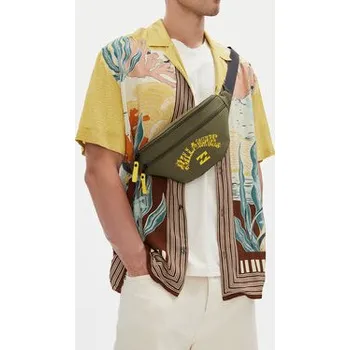 Ledvinka Ledvinka Billabong BLB-M-005-07 Khaki NOSIZE