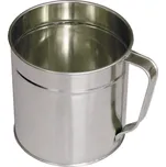 SPOKAR 4467041200 1,25 l 