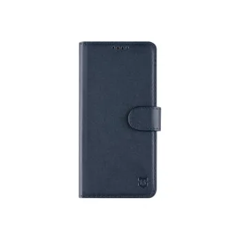 Pouzdro na mobilní telefon Tactical Field Notes pro Samsung Galaxy A56 5G Black