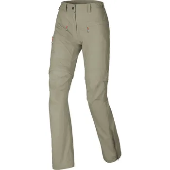 Dámské kalhoty Ferrino Masai Pants Woman Sand 46/L
