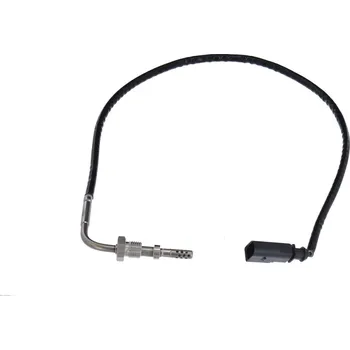 Čidlo automobilu Čidlo, teplota výfukových plynů VALEO 368987