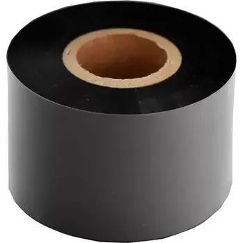 Pásek do tiskárny Termotransferová páska 40 x 300 mm