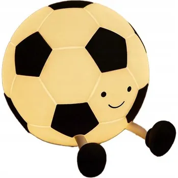 Lampička Noční lampa Dragonfly_ černá