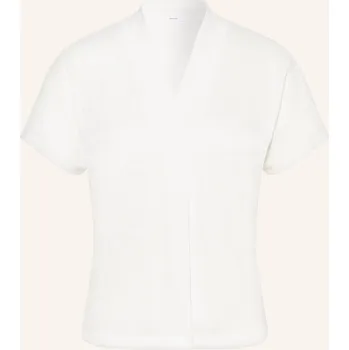 Dámské tričko Opus Dámské Tričko Sanze, bílá, 38