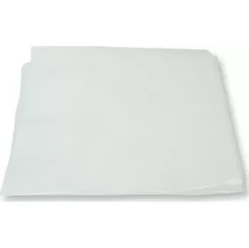 Sportovní vak Vak pro zemřelé - patologický vak EURO-D zip ve tvaru C, 4 madla