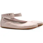 Aylla Balerina Pink EUR 39
