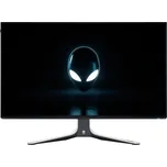 DELL Alienware AW2723DF (210-BFII)