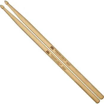 Palička Meinl SB103 Standard Long 5A