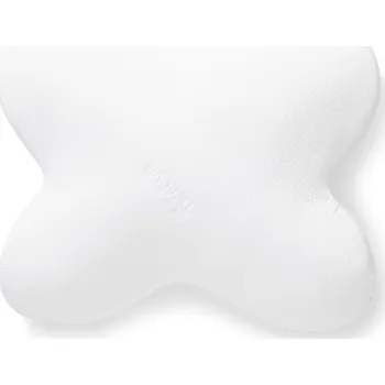 Polštář Potah na polštář TEMPUR® Ombracio 2.0