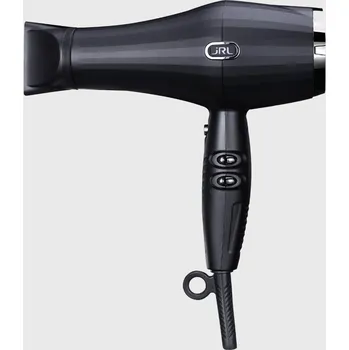 Fén JRL Professional JRL Forte Pro 2020L profesionální barber fén na vlasy