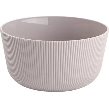 Drina Miska Leona 1,2 l (MÍSA)