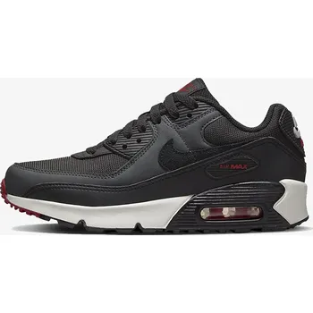 Pánská obuv Nike AIR MAX 90 LTR EUR 38.5