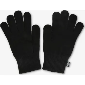 Rukavice Umbro KNITTED GLOVES ONE SIZE