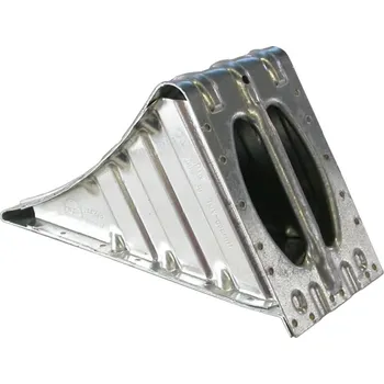 Přívěs Zakládací klín AL-KO UK 36 ST