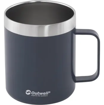 Příslušenství ke karavanu Termohrnek Outwell Taster Vacuum Mug