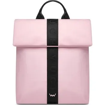 Kabelka VUCH Zoel Pink + Dárkové balení