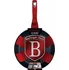 Pánev Berlingerhaus Burgundy Metallic Line BH-1251