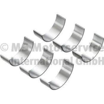 Motor automobilu Kolbenschmidt 37183600 Sada ložisek ojnice