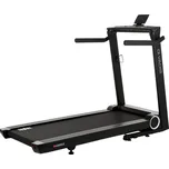 Běžecký pás HAMMER Qvadis T7.0