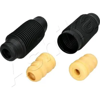 Ochranná sada proti prachu (prachovka), tlumič pérování ASHIKA 159-0H-H03