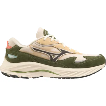 Pánské tenisky Obuv Mizuno Wave Rider Beta d1ga3309-006 Velikost 44 EU | 9.5 UK | 10.5 US | 28.5 CM