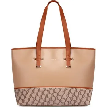 VUCH Benita MN Beige + Dárkové balení