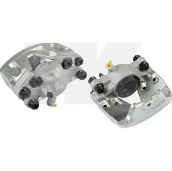 Brzdový třmen Brzdový třmen NK 2133315