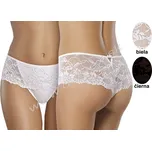 GABIDAR Kalhotky Gabidar-039 Barva: Biela, Velikost: XL