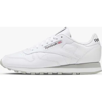 Dámská obuv Dámské tenisky Reebok Classic EUR 40 303002