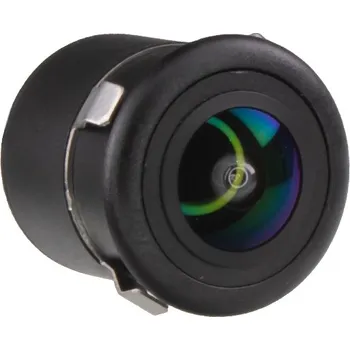 Couvací kamera STUALARM C-C514AHD