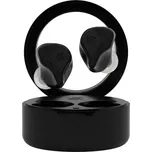 KZ VXS Pro Bezdrátová sluchátka s mikrofonem