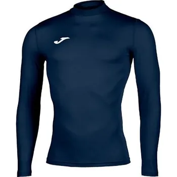 Joma Academy Shirt Brama elastické triko navy velikost oblečení 6XS-5XS