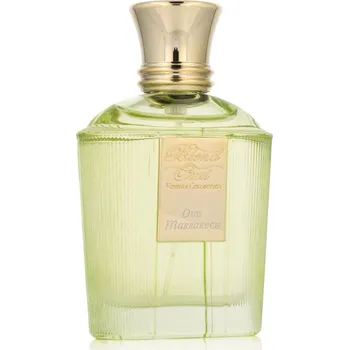 Unisex parfém Blend Oud Oud Marrakech EDP 60 ml UNISEX