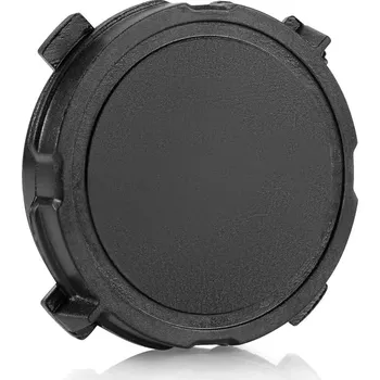 N329083 DeWALT Držák koncovky brusky pro DeWalt Black&Decker CMEW231 DCW210 DWE6420 DWE6421 DWE6423K