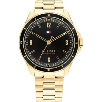Hodinky Tommy Hilfiger Maverick 1791903