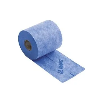 Lepicí páska Mapei MAPEGUARD ST (12 cm x 10 m) NOVINKA/10m