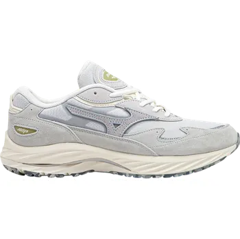 Pánské tenisky Obuv Mizuno Wave Rider Beta d1ga3309-003 Velikost 46 EU | 11 UK | 12 US | 30 CM