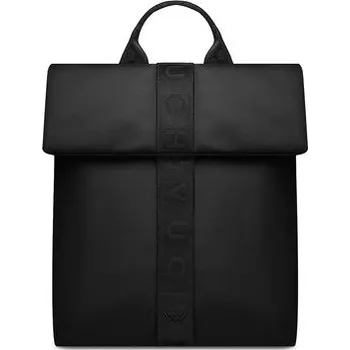 Kabelka VUCH Zoel Black + Dárkové balení