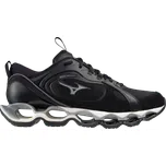 Obuv Mizuno Wave Prophecy Beta 2 d1ga2350-004 Velikost 38.5 EU | 5.5 UK | 6.5 US | 24.5 CM