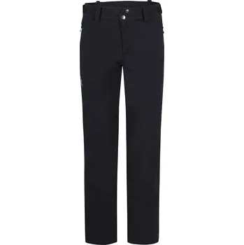 MONTURA Ski More 2 Pants , velikost: M