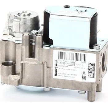 Příslušenství ke kotli HONEYWELL Ventil plynový VK4105A