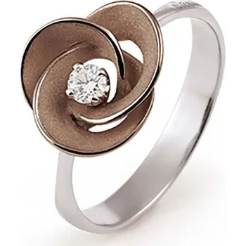 Prsten Prsten Annamaria Cammilli Desert Rose GAN3228C