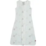 LODGER Hopper Sleeveless Solid Matcha Rose Velikost (od výrobce): 68/80